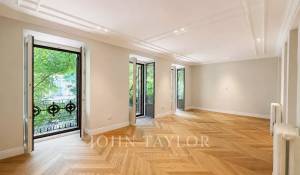 Venta Piso Madrid