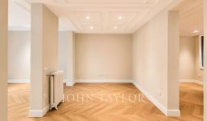Venta Piso Madrid