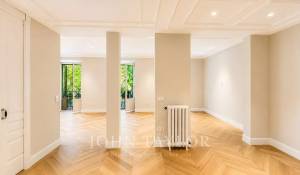 Venta Piso Madrid