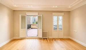 Venta Piso Madrid