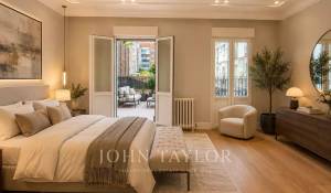 Venta Piso Madrid