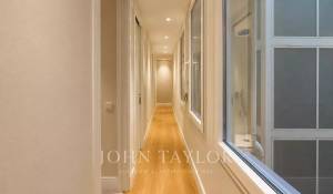 Venta Piso Madrid