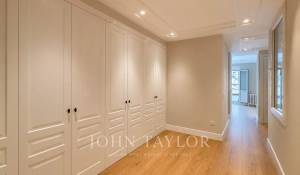 Venta Piso Madrid