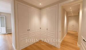 Venta Piso Madrid