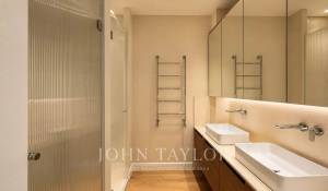 Venta Piso Madrid