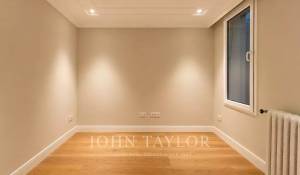 Venta Piso Madrid