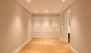 Venta Piso Madrid