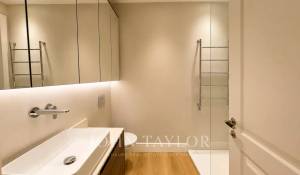 Venta Piso Madrid