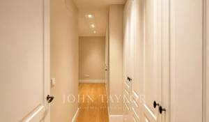 Venta Piso Madrid