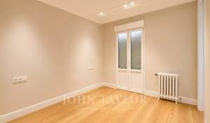 Venta Piso Madrid
