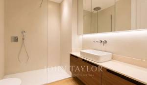 Venta Piso Madrid