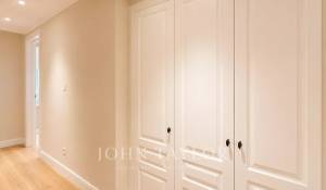 Venta Piso Madrid
