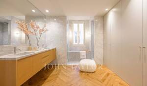 Venta Piso Madrid