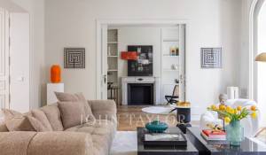 Venta Piso Madrid