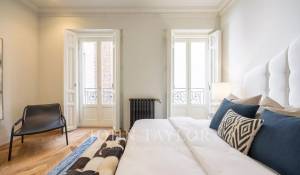 Venta Piso Madrid