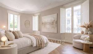 Venta Piso Madrid
