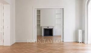 Venta Piso Madrid