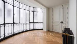 Venta Piso Madrid