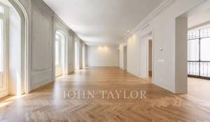 Venta Piso Madrid