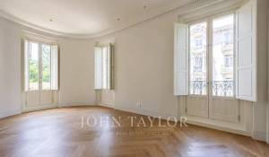 Venta Piso Madrid
