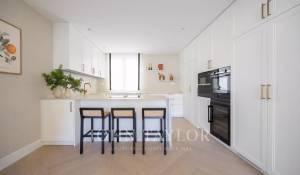 Venta Piso Madrid