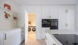 Venta Piso Madrid