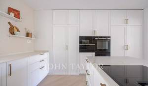 Venta Piso Madrid