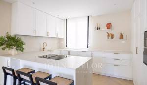 Venta Piso Madrid