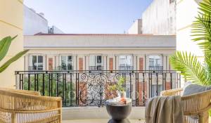 Venta Piso Madrid