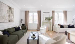 Venta Piso Madrid