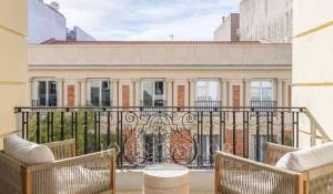 Venta Piso Madrid