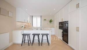 Venta Piso Madrid