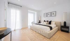 Venta Piso Madrid