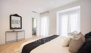 Venta Piso Madrid