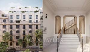 Venta Piso Madrid