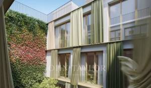Venta Piso Madrid