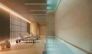 Venta Piso Madrid