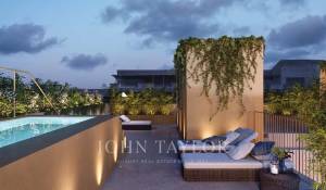 Venta Piso Madrid