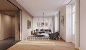 Venta Piso Madrid