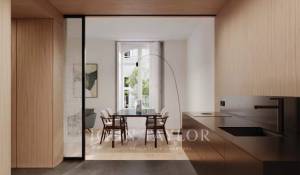 Venta Piso Madrid
