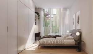 Venta Piso Madrid