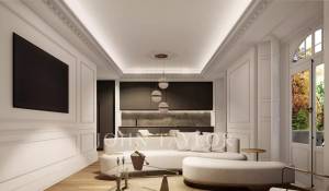 Venta Piso Madrid
