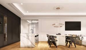Venta Piso Madrid