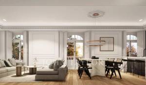Venta Piso Madrid