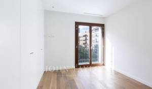 Venta Piso Madrid