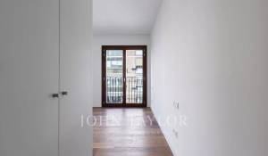 Venta Piso Madrid