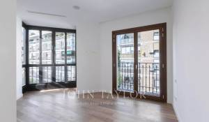 Venta Piso Madrid