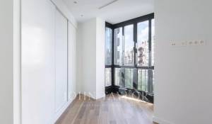 Venta Piso Madrid