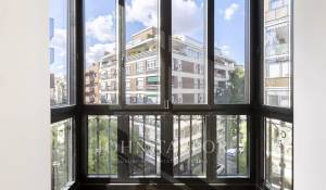 Venta Piso Madrid