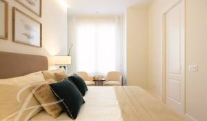 Venta Piso Madrid